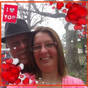 Meet your Posher, Tealisa